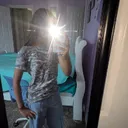 @shriya3001