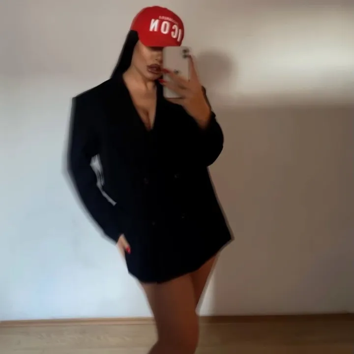 dabizljevict