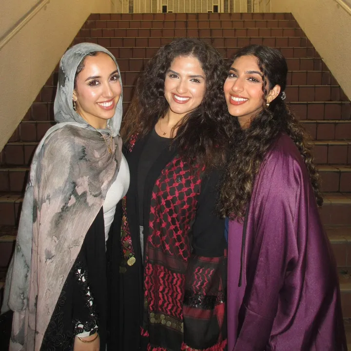 thehabibizeat
