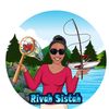 rivahsistah