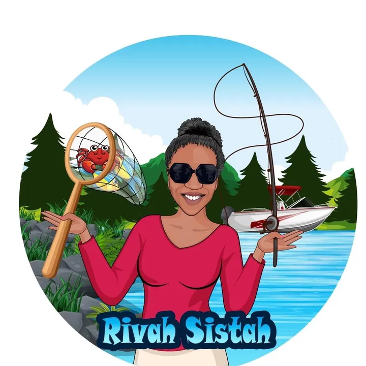 rivahsistah