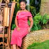 pheyiymer