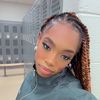 missjadaofficial