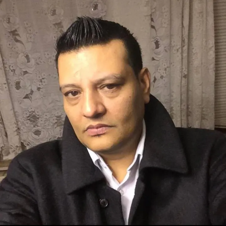 @sajjad.bashir.germany