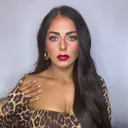 @weezasworld