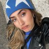 marinamorr_