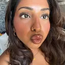 @uhbeerahmee