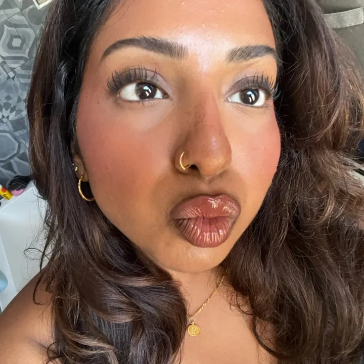 @uhbeerahmee