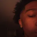 @ekk_22