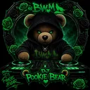 @pookybearsabobwm