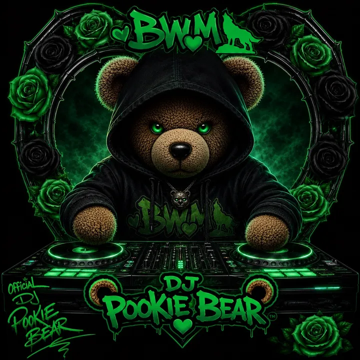 @pookybearsabobwm
