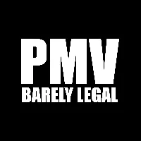 @pmvbarelylegal