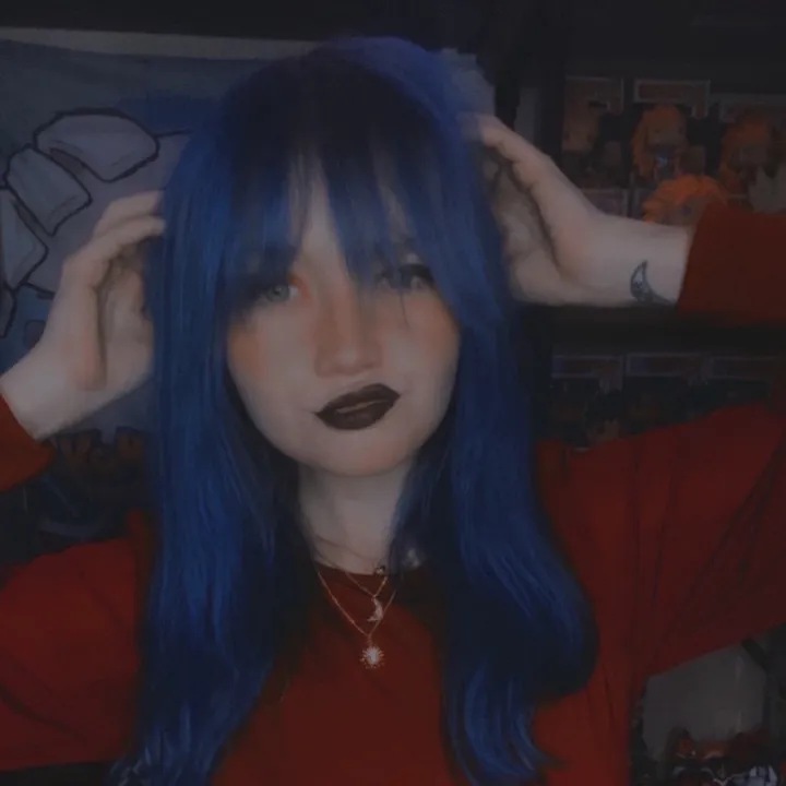 melody_sora2