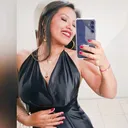 @lineth.oropeza