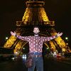 noor_amar_
