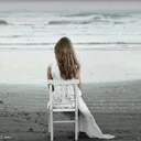 @bestmusicgal