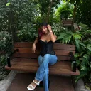 @ana_serrano136