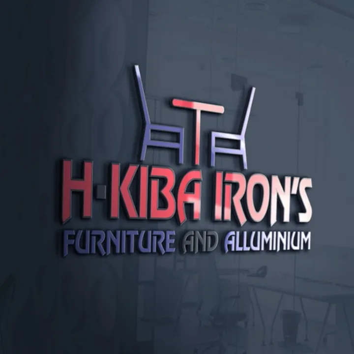 h.kiba