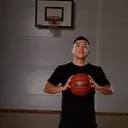 @coachoskar_