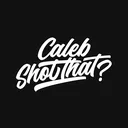@calebshotthat