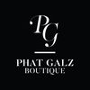 phatgalzbotique