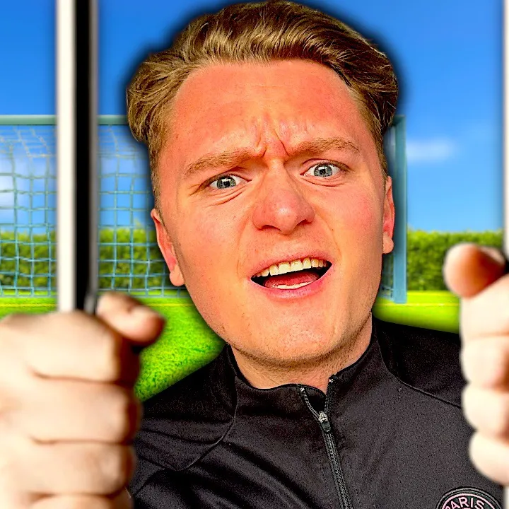 jackchat.ftbl