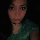 @diva_queen_wolf101