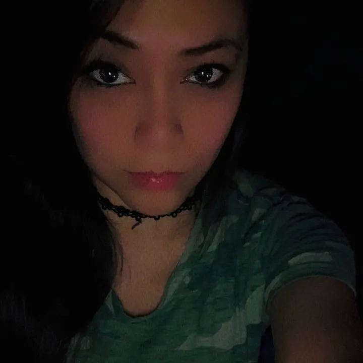 @diva_queen_wolf101