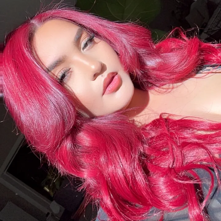@redhotnessa1