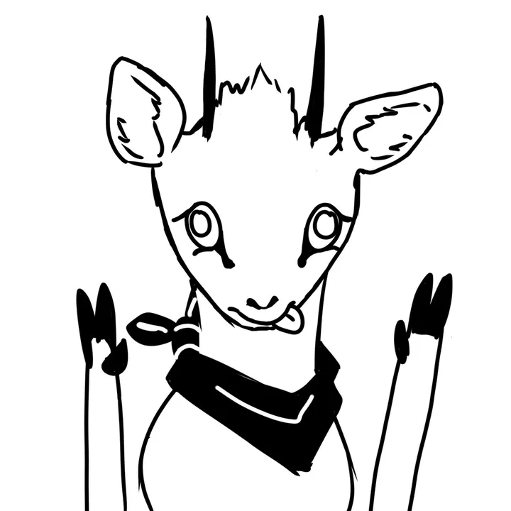 pbandart