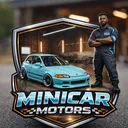 @carlordquinn