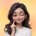 @synab44