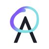 ambitionsales