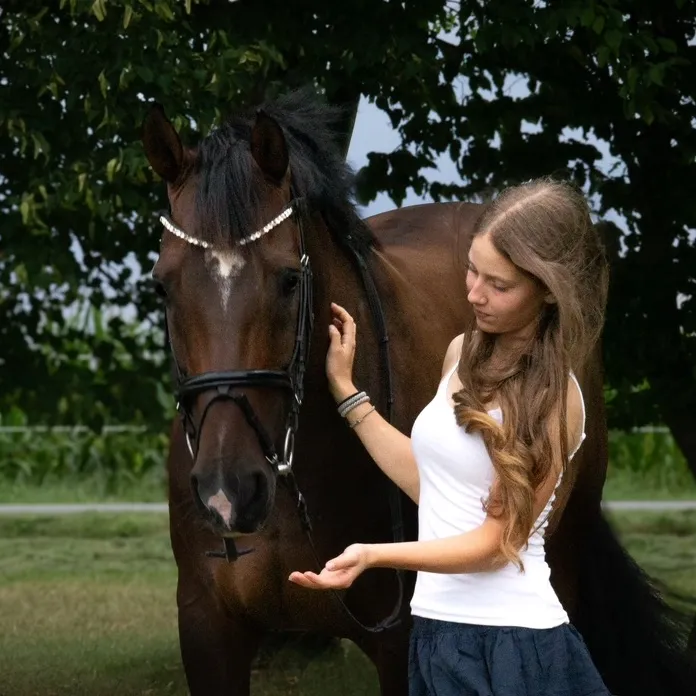 @leonas_ponyhof