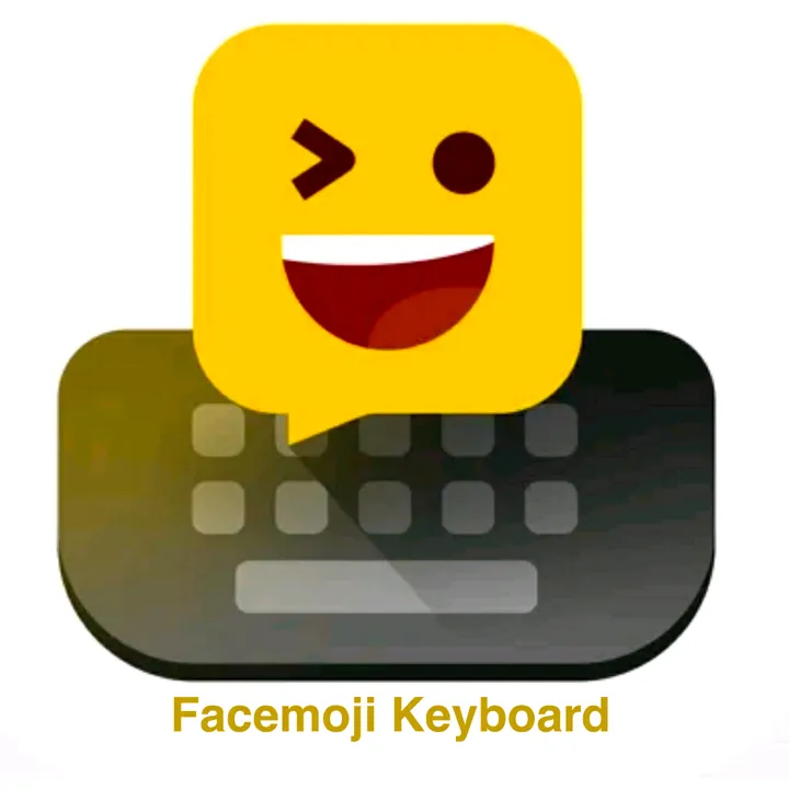 @facemojifansclub