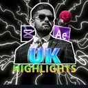 @uk.highlights2