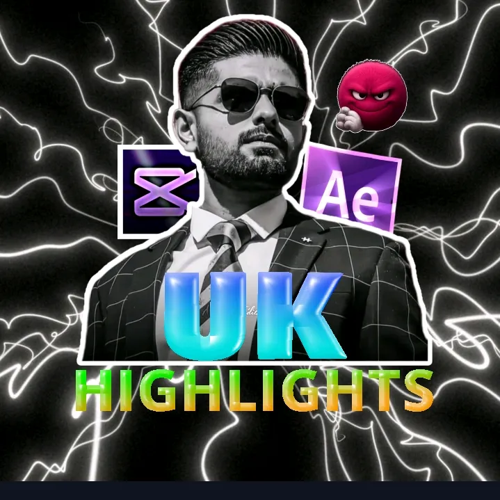@uk.highlights2