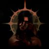 rubyring_games