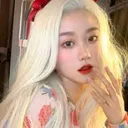 @wytqekhl6gb