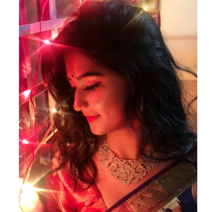 nisha16795