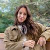 alessandra_worldtrip