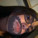 @xcrvsxdkd