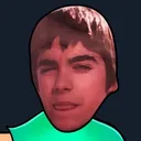 @notevenluv