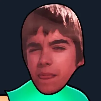 @notevenluv