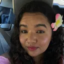 @priya15567