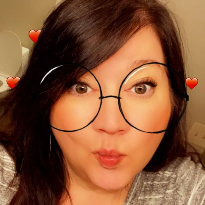 angie_shub