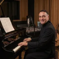 rabih.el.khouli