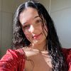 yasminmaynara_07
