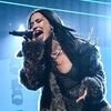 demihighnotes