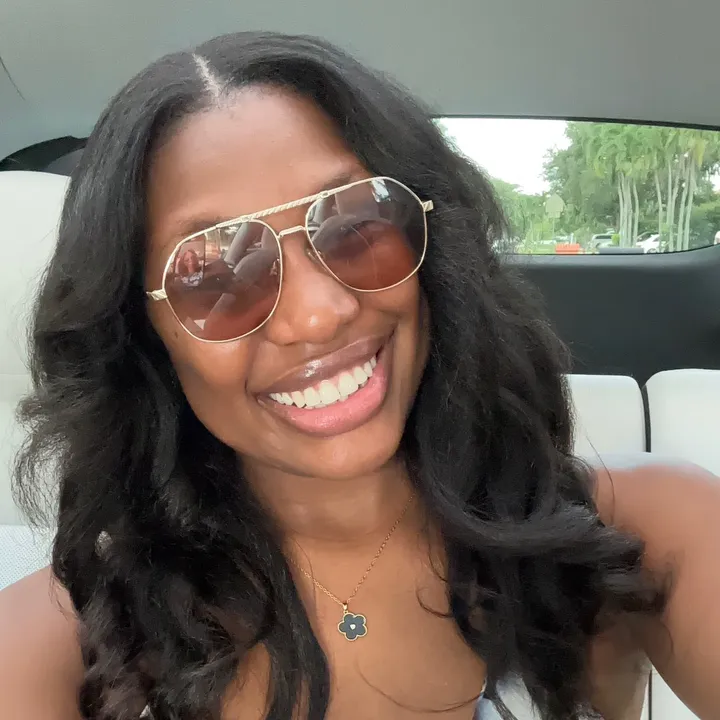 yepitsgabby